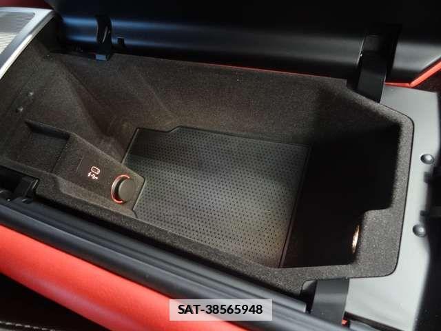 Bmw 8 SERIES 2020-12 632694-16