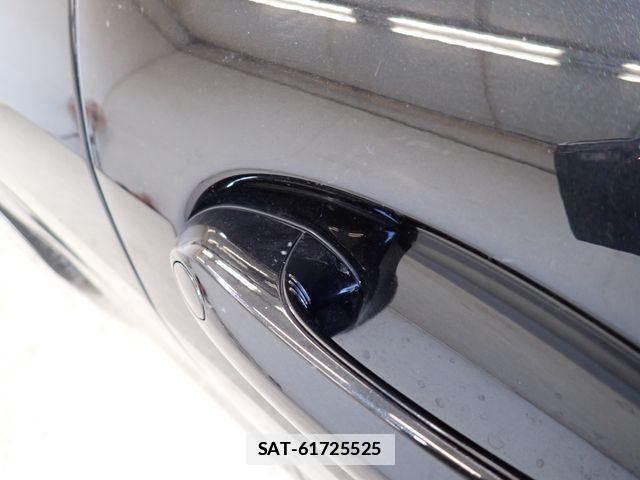 Bmw 8 SERIES 2020-09 1329880-9