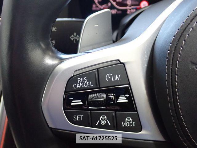 Bmw 8 SERIES 2020-09 1329880-12