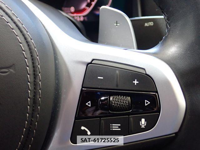 Bmw 8 SERIES 2020-09 1329880-13