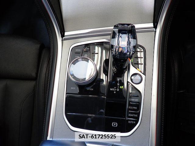 Bmw 8 SERIES 2020-09 1329880-17