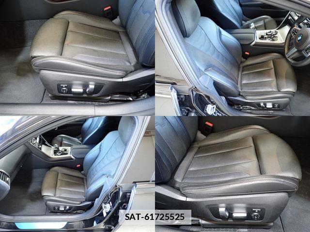 Bmw 8 SERIES 2020-09 1329880-19