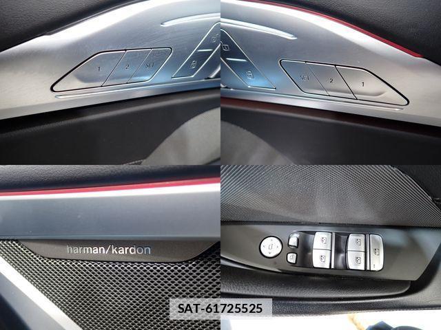 Bmw 8 SERIES 2020-09 1329880-20
