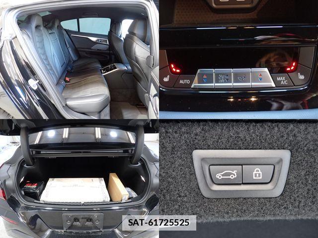 Bmw 8 SERIES 2020-09 1329880-21