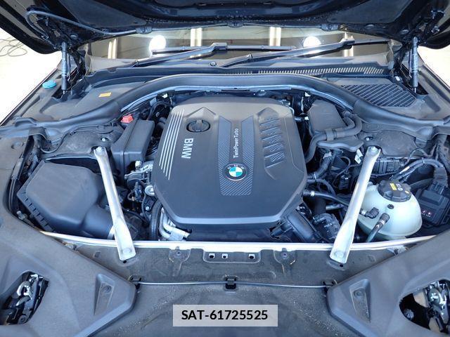 Bmw 8 SERIES 2020-09 1329880-23