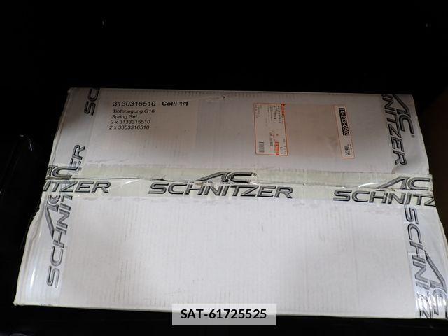 Bmw 8 SERIES 2020-09 1329880-24