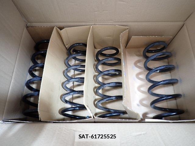 Bmw 8 SERIES 2020-09 1329880-25