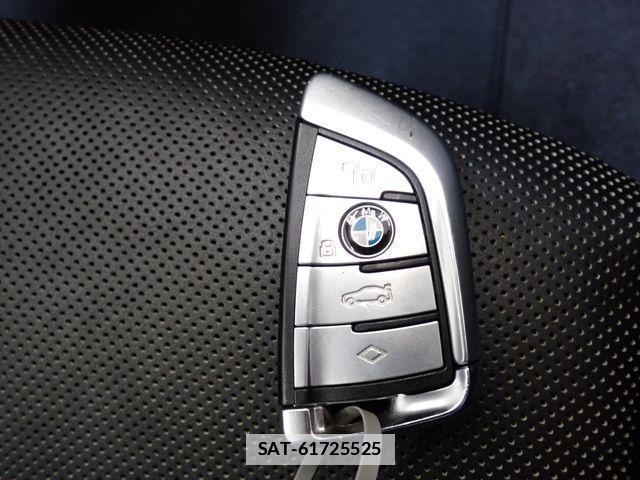 Bmw 8 SERIES 2020-09 1329880-28
