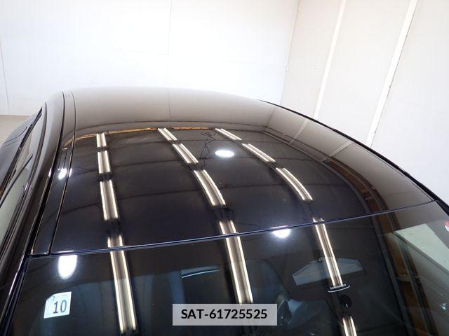 Bmw 8 SERIES 2020-09 1329880-7