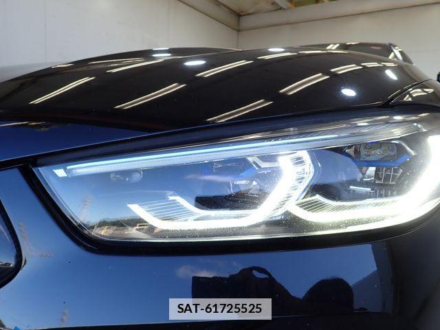 Bmw 8 SERIES 2020-09 1329880-8