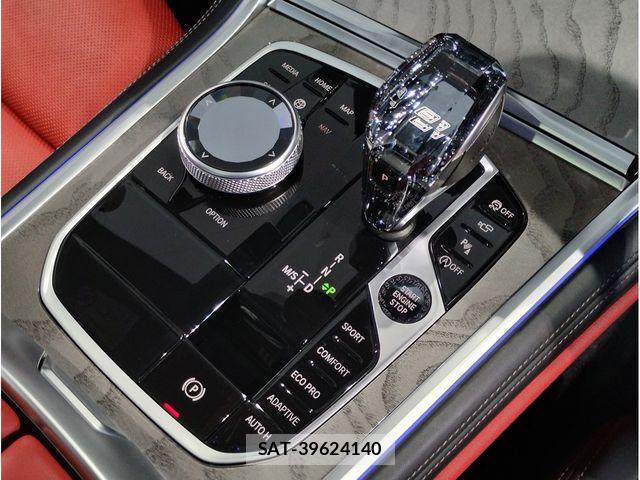 Bmw 8 SERIES 2025-01 1411513-9
