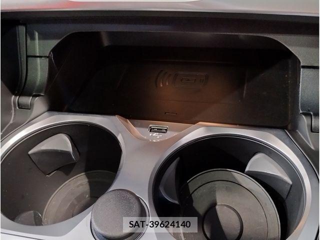 Bmw 8 SERIES 2025-01 1411513-10