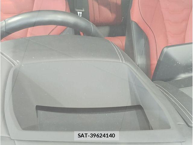 Bmw 8 SERIES 2025-01 1411513-3