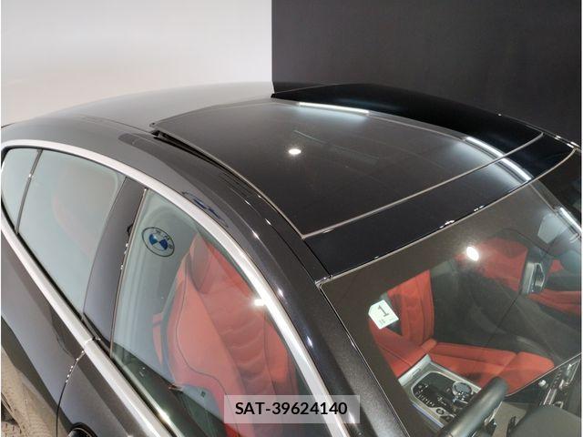 Bmw 8 SERIES 2025-01 1411513-4