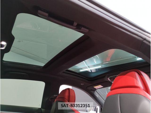 Bmw 8 SERIES 2024-07 2726668-9