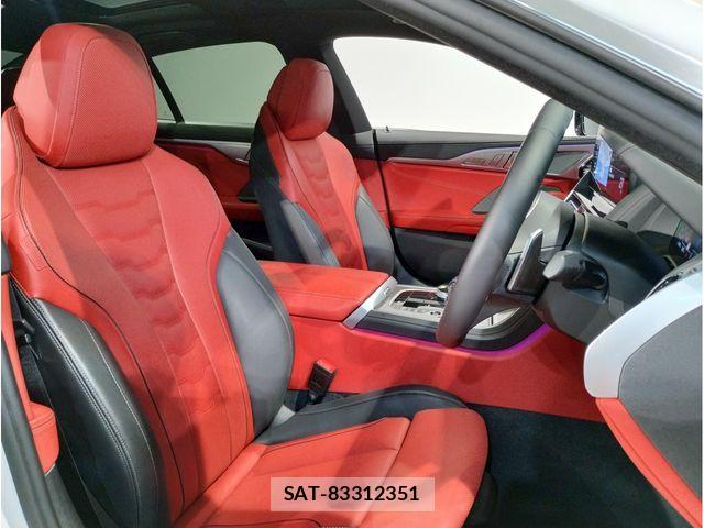 Bmw 8 SERIES 2024-07 2726668-12