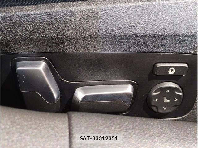 Bmw 8 SERIES 2024-07 2726668-13