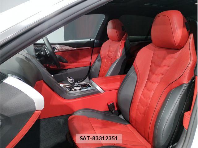 Bmw 8 SERIES 2024-07 2726668-14