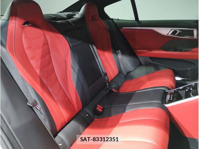 Bmw 8 SERIES 2024-07 2726668-15