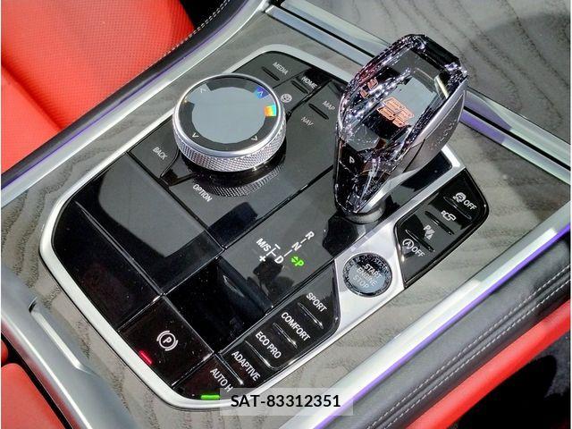 Bmw 8 SERIES 2024-07 2726668-17