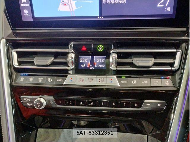 Bmw 8 SERIES 2024-07 2726668-19