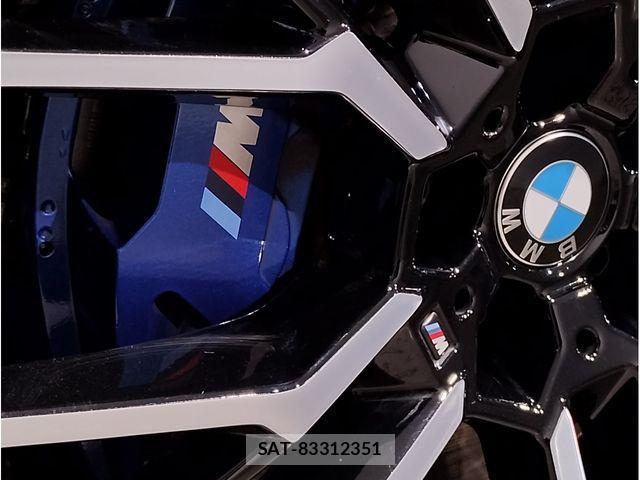 Bmw 8 SERIES 2024-07 2726668-28