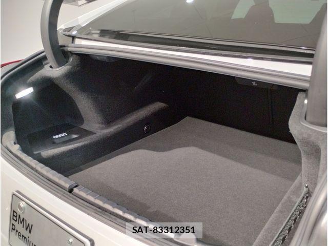 Bmw 8 SERIES 2024-07 2726668-29
