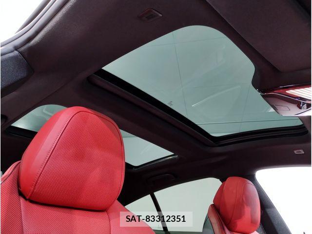 Bmw 8 SERIES 2024-07 2726668-8