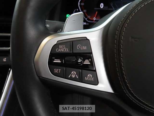 Bmw 8 SERIES 2020-08 3355825-17