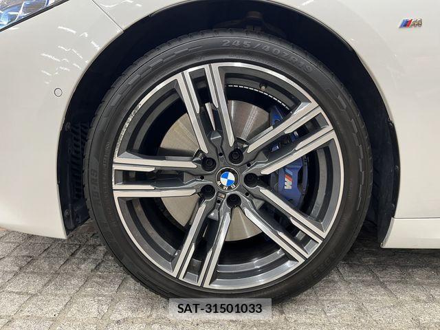 Bmw 8 SERIES 2021-07 6271215-11