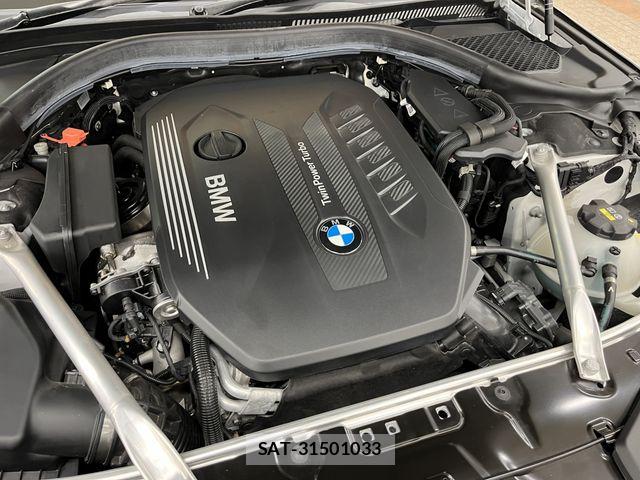 Bmw 8 SERIES 2021-07 6271215-12