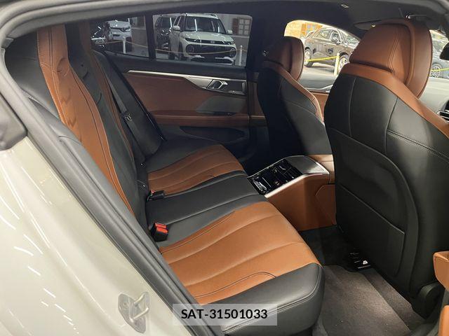 Bmw 8 SERIES 2021-07 6271215-4