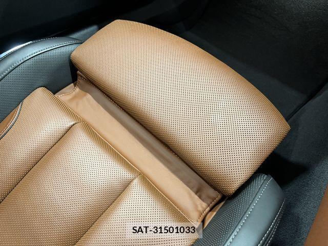 Bmw 8 SERIES 2021-07 6271215-6