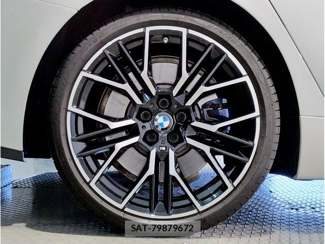 Bmw 8 SERIES 2024-06 6813995-9