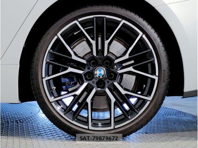 Bmw 8 SERIES 2024-06 6813995-10
