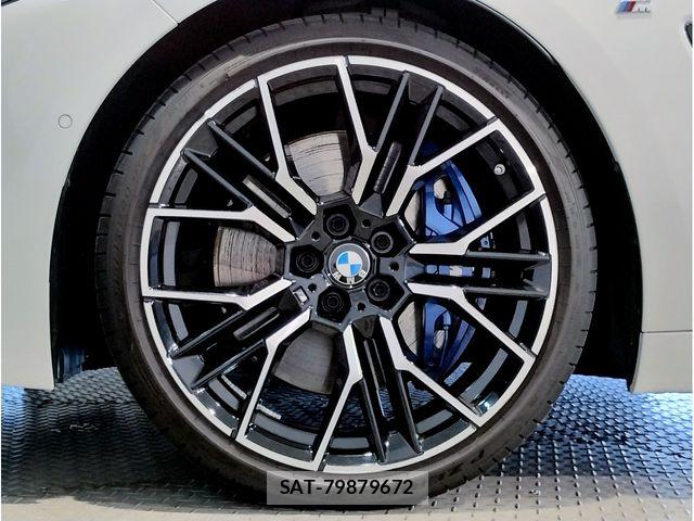 Bmw 8 SERIES 2024-06 6813995-11