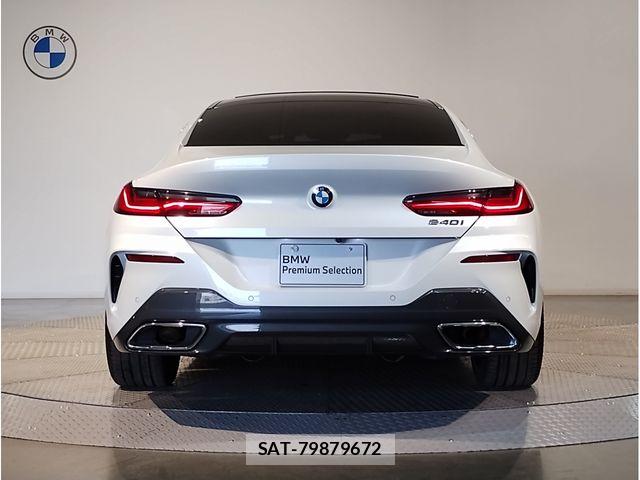 Bmw 8 SERIES 2024-06 6813995-4