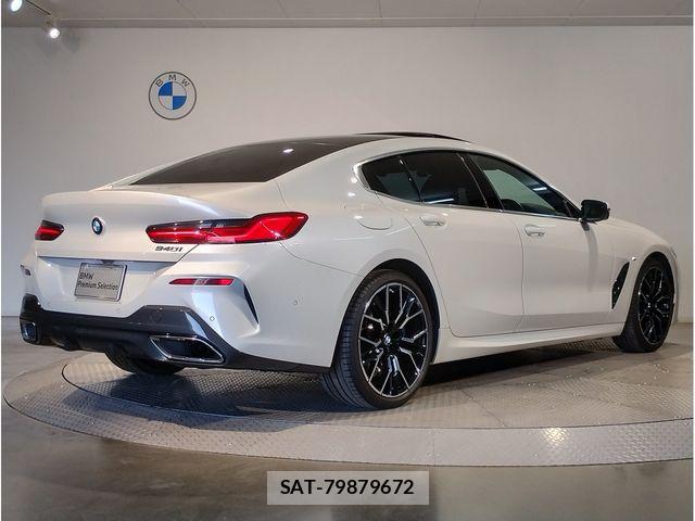 Bmw 8 SERIES 2024-06 6813995-5