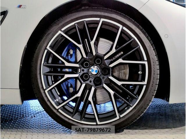 Bmw 8 SERIES 2024-06 6813995-8