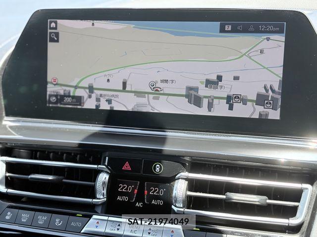 Bmw 8 SERIES 2021-04 6902692-13