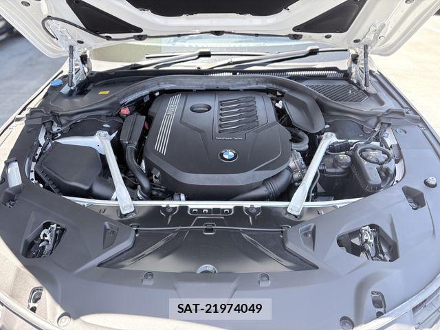 Bmw 8 SERIES 2021-04 6902692-17