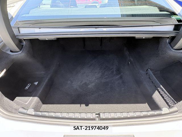 Bmw 8 SERIES 2021-04 6902692-18