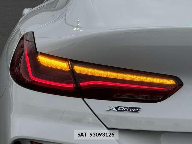 Bmw 8 SERIES 2023-04 7215353-13