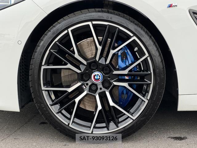 Bmw 8 SERIES 2023-04 7215353-14