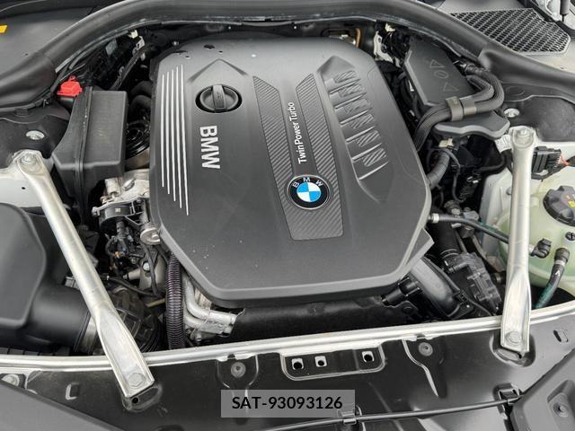 Bmw 8 SERIES 2023-04 7215353-16