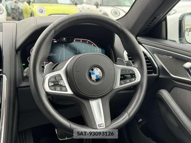 Bmw 8 SERIES 2023-04 7215353-21