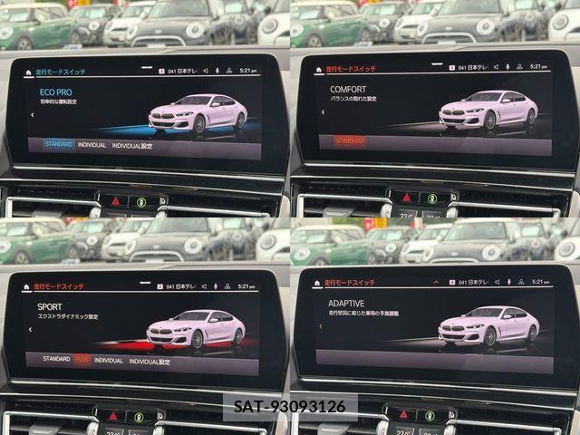 Bmw 8 SERIES 2023-04 7215353-29