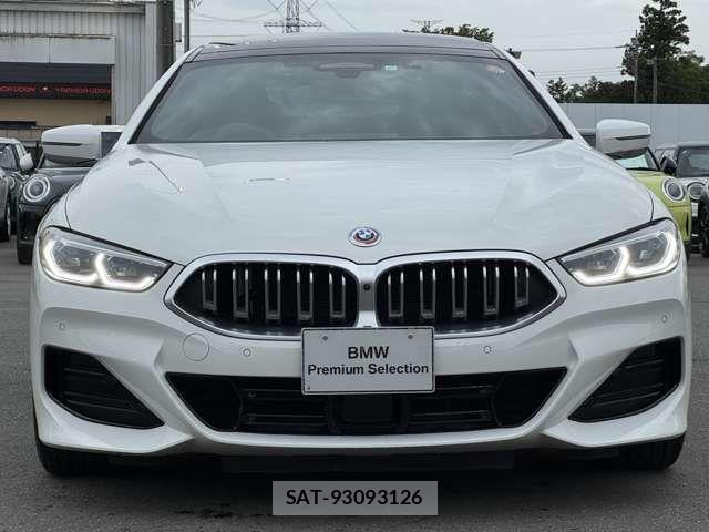 Bmw 8 SERIES 2023-04 7215353-3