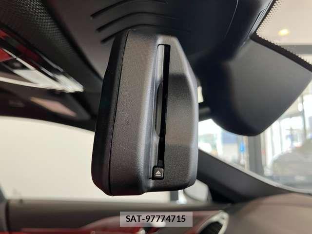 Bmw 8 SERIES 2021-04 7215346-9