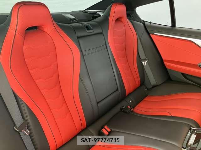 Bmw 8 SERIES 2021-04 7215346-10